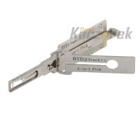 2w1 - 108 - BYD - BYD2TRACK v. 2 - nástroj na opravu zámků